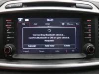 Kia Sorento 2.2 147kW thumbnail