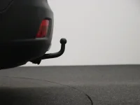 Opel Mokka 1.6 100kW thumbnail