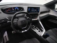 Peugeot 3008 1.6 165kW thumbnail
