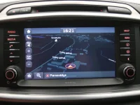 Kia Sorento 2.2 147kW thumbnail