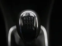 Opel Mokka 1.6 100kW thumbnail
