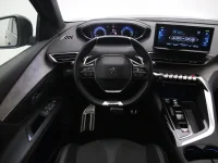 Peugeot 3008 1.6 165kW thumbnail