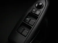 Mazda CX-3 2 88kW thumbnail