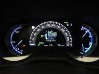 Toyota RAV4 2.5 225kW thumbnail