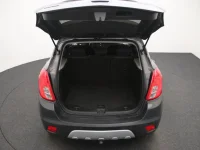 Opel Mokka 1.6 100kW thumbnail