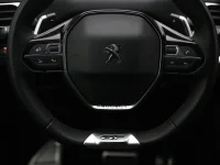 Peugeot 3008 1.6 165kW thumbnail