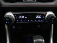 Toyota RAV4 2.5 225kW thumbnail