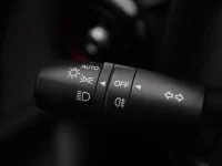 Mazda CX-3 2 88kW thumbnail