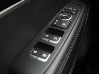 Kia Sorento 2.2 147kW thumbnail