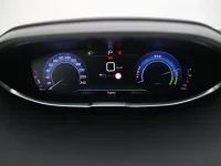 Peugeot 3008 1.6 165kW thumbnail