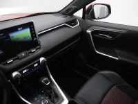 Toyota RAV4 2.5 225kW thumbnail