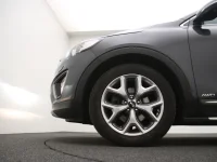 Kia Sorento 2.2 147kW thumbnail
