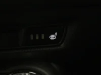 Mazda CX-3 2 88kW thumbnail