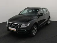 Audi Q5 2 132kW thumbnail
