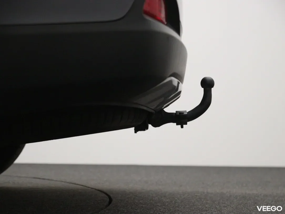 Kia Sorento 2.2 147kW