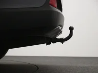 Kia Sorento 2.2 147kW thumbnail