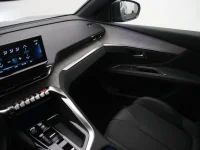 Peugeot 3008 1.6 165kW thumbnail