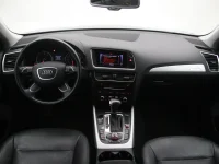 Audi Q5 2 132kW thumbnail