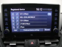 Toyota RAV4 2.5 225kW thumbnail