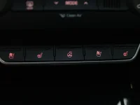 Kia Sorento 2.2 147kW thumbnail