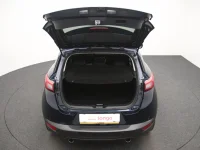 Mazda CX-3 2 88kW thumbnail