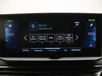 Peugeot 3008 1.6 165kW thumbnail