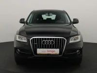 Audi Q5 2 132kW thumbnail