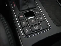 Kia Sorento 2.2 147kW thumbnail