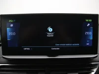 Peugeot 3008 1.6 165kW thumbnail