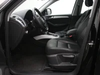 Audi Q5 2 132kW thumbnail