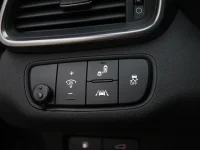 Kia Sorento 2.2 147kW thumbnail