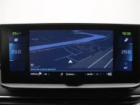 Peugeot 3008 1.6 165kW thumbnail