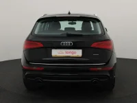 Audi Q5 2 132kW thumbnail