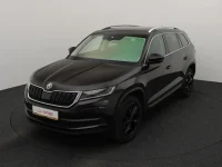 Skoda Kodiaq 2 132kW thumbnail