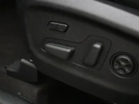 Kia Sorento 2.2 147kW thumbnail
