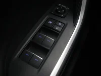 Toyota RAV4 2.5 225kW thumbnail