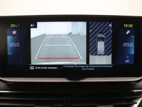 Peugeot 3008 1.6 165kW thumbnail