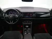 Skoda Kodiaq 2 132kW thumbnail
