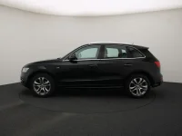 Audi Q5 2 132kW thumbnail