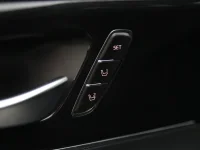 Kia Sorento 2.2 147kW thumbnail