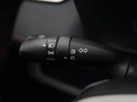 Toyota RAV4 2.5 225kW thumbnail