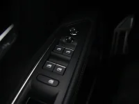 Peugeot 3008 1.6 165kW thumbnail