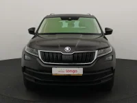 Skoda Kodiaq 2 132kW thumbnail
