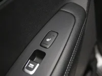 Kia Sorento 2.2 147kW thumbnail