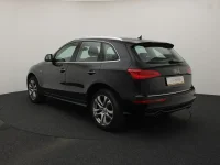 Audi Q5 2 132kW thumbnail