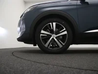 Peugeot 3008 1.6 165kW thumbnail