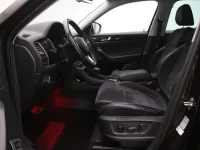 Skoda Kodiaq 2 132kW thumbnail