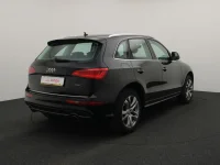 Audi Q5 2 132kW thumbnail