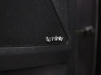 Kia Sorento 2.2 147kW thumbnail