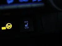 Toyota RAV4 2.5 225kW thumbnail